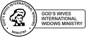 God's Wives International